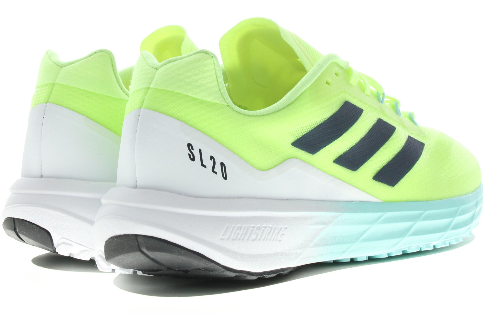 adidas SL20.2