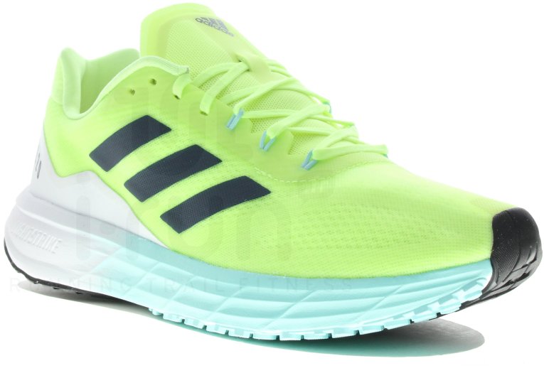 adidas SL20.2