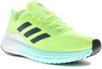 adidas SL20.2