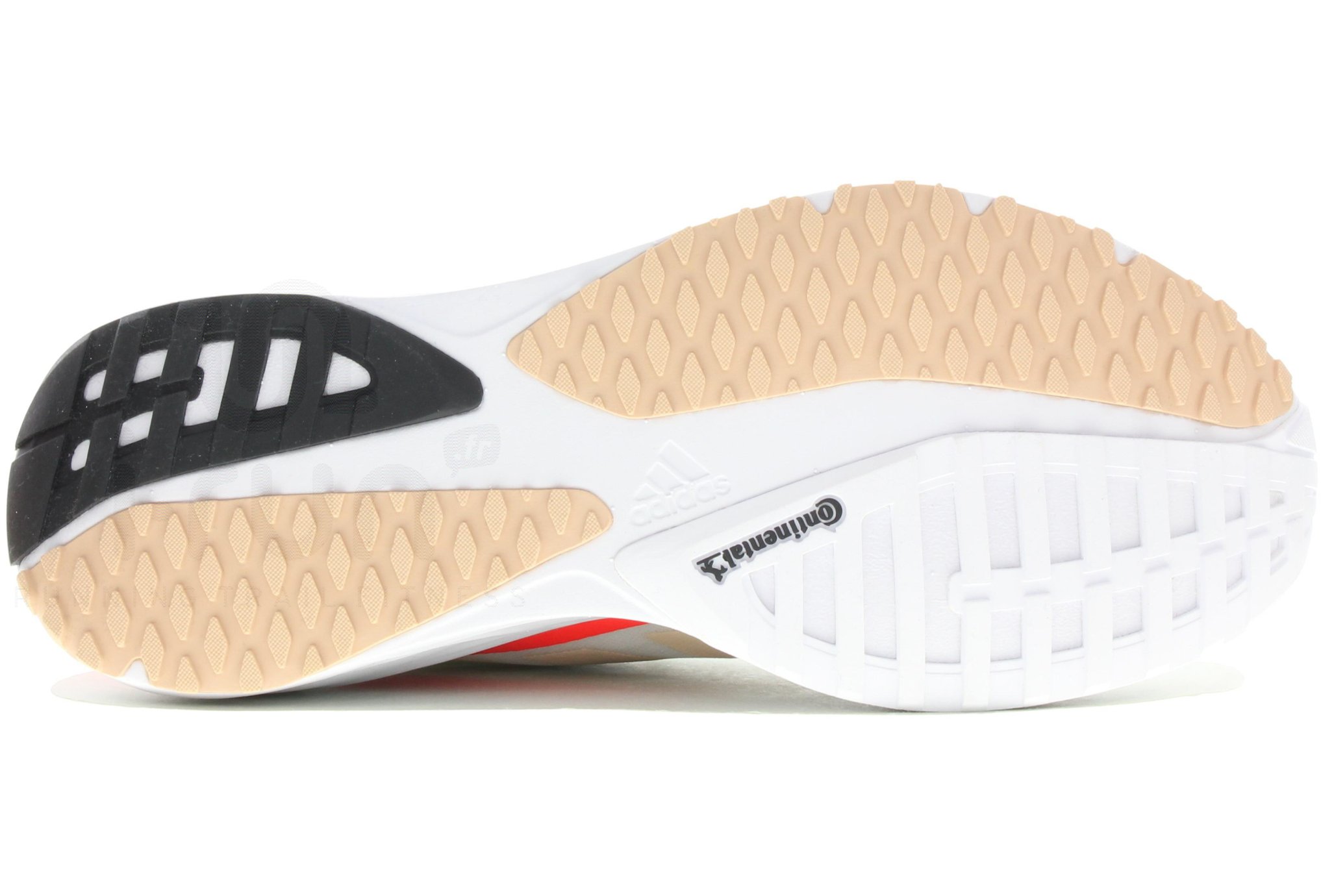 adidas SL20.2 Damen