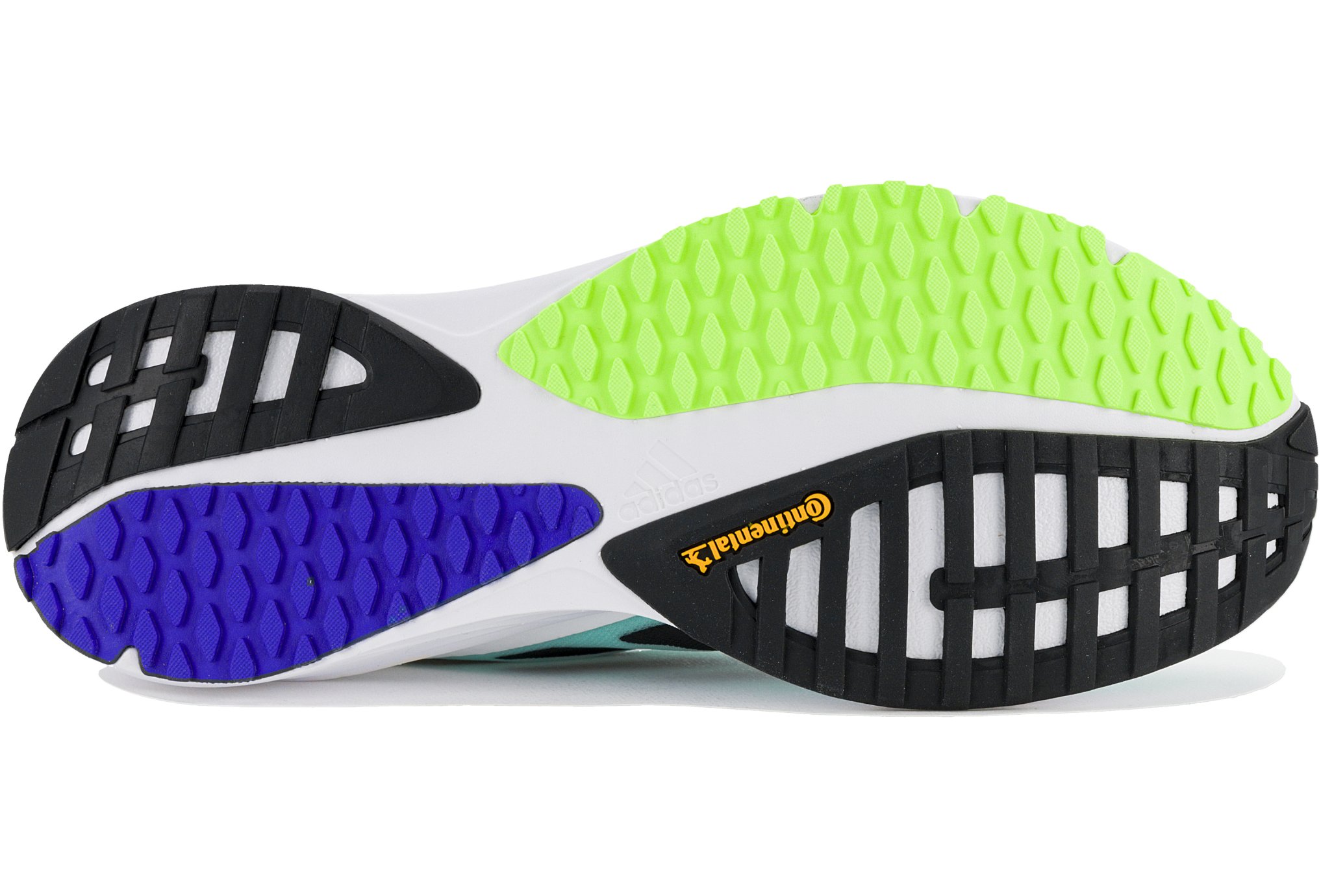 adidas SL20.2 Damen