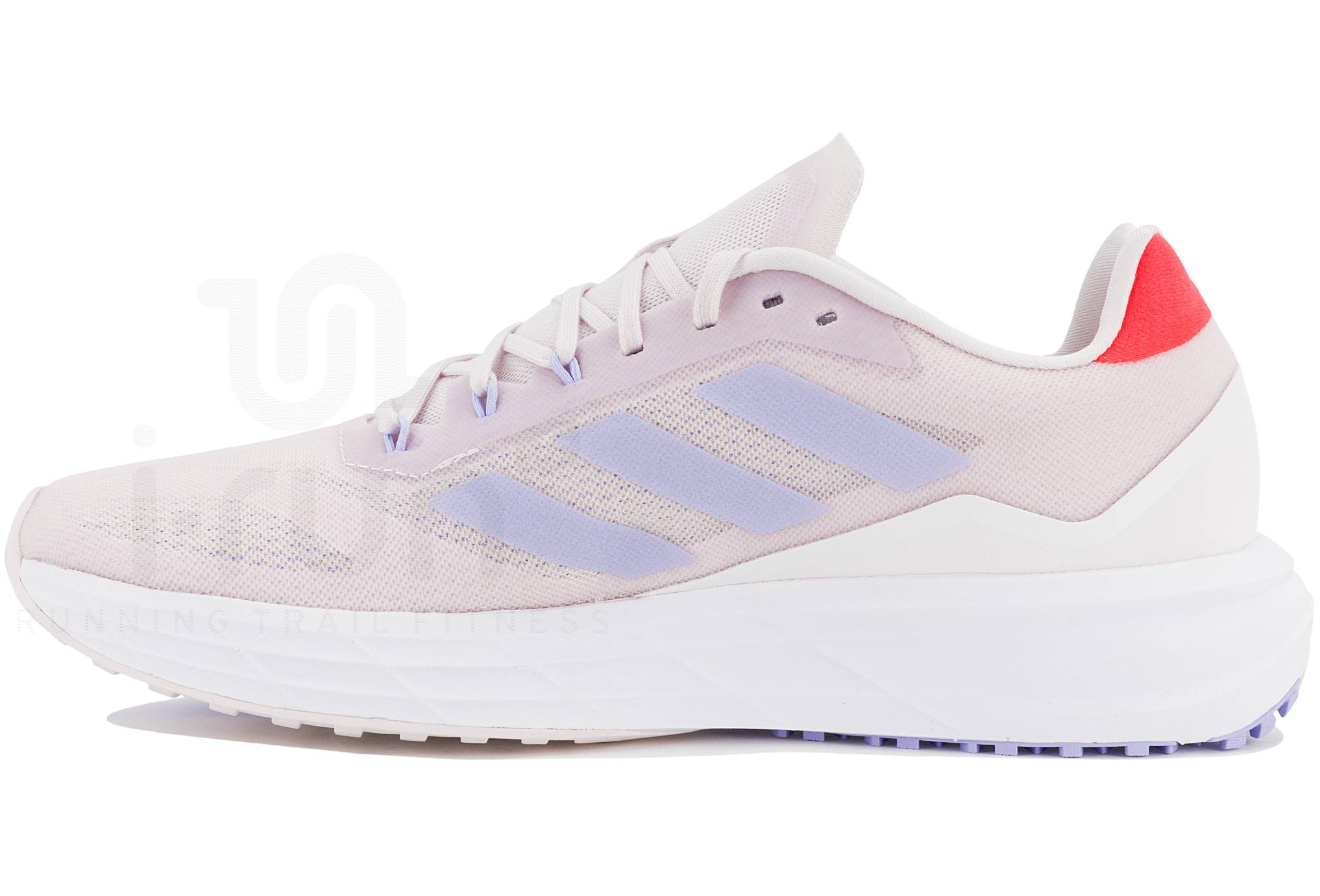 adidas SL20.2 Damen