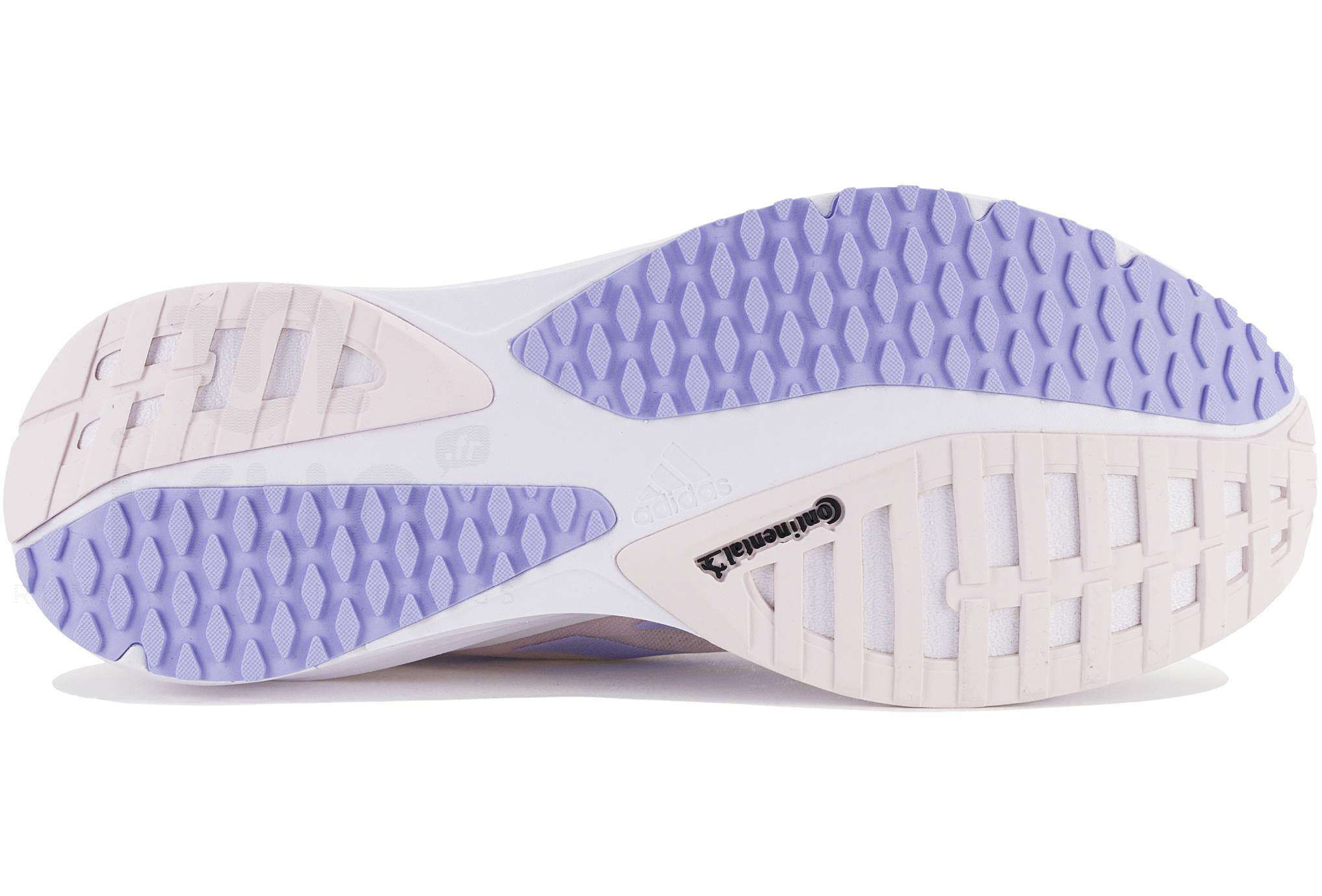 adidas SL20.2 Damen