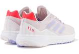 adidas SL20.2 Damen