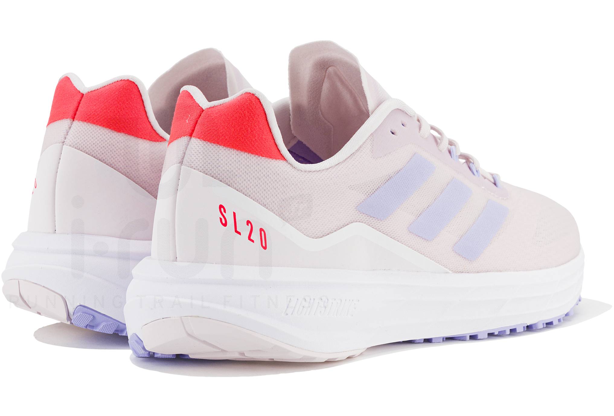 adidas SL20.2 Damen