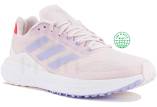 adidas SL20.2 W