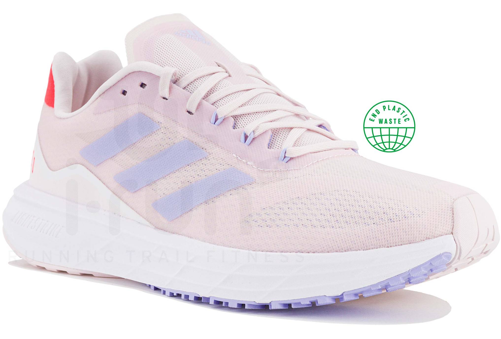 adidas SL20.2 Damen
