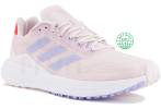adidas SL20.2 Damen