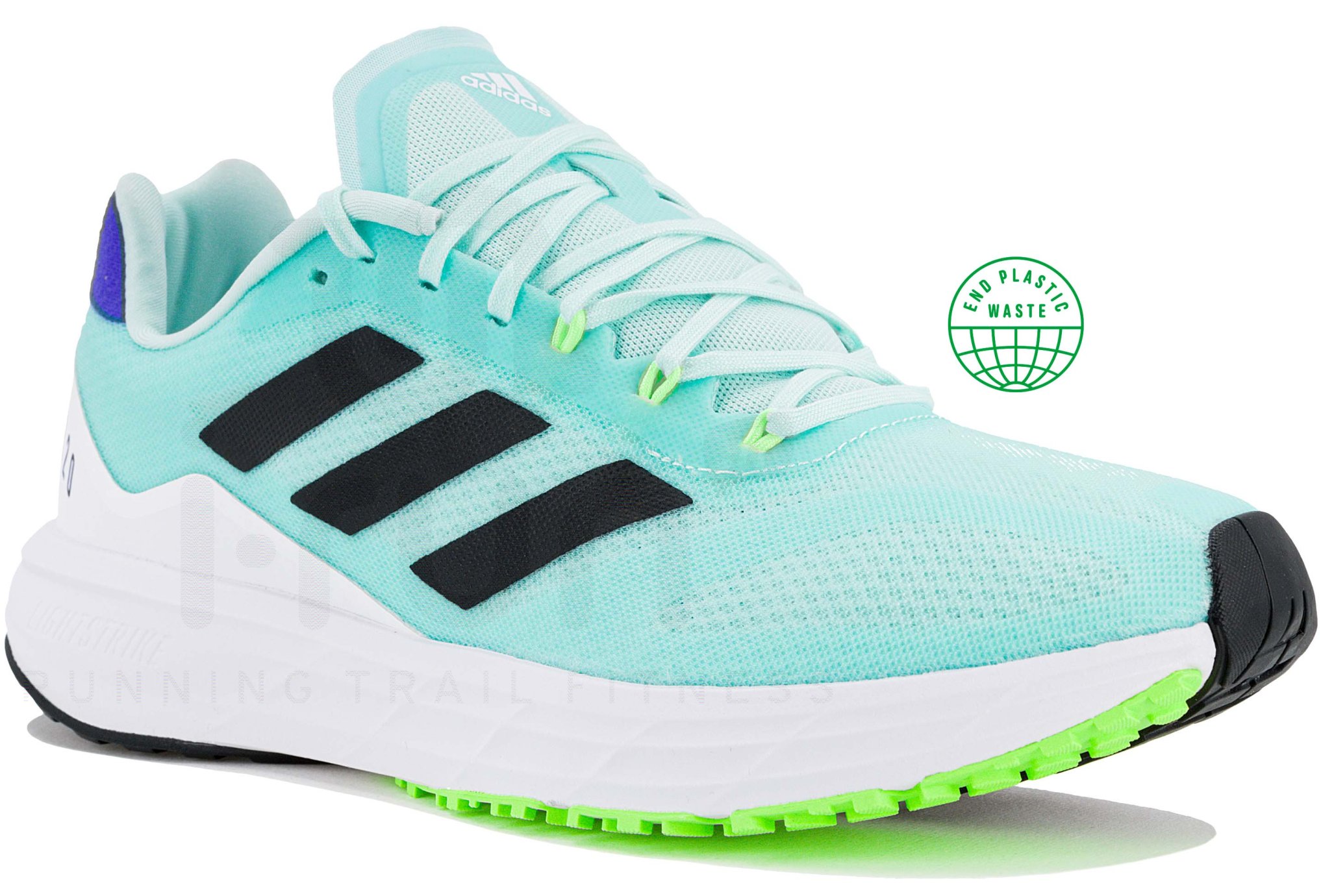 adidas SL20.2 Damen