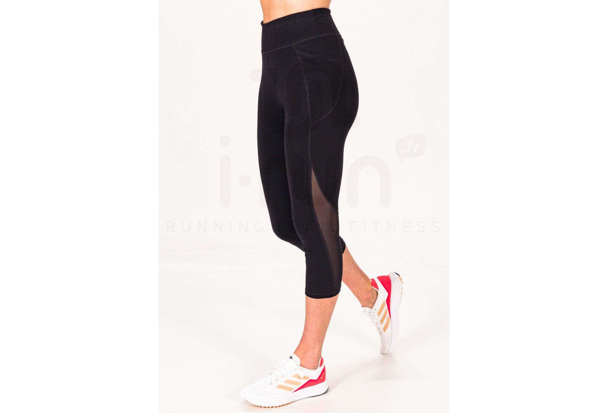adidas SL20.2 Damen
