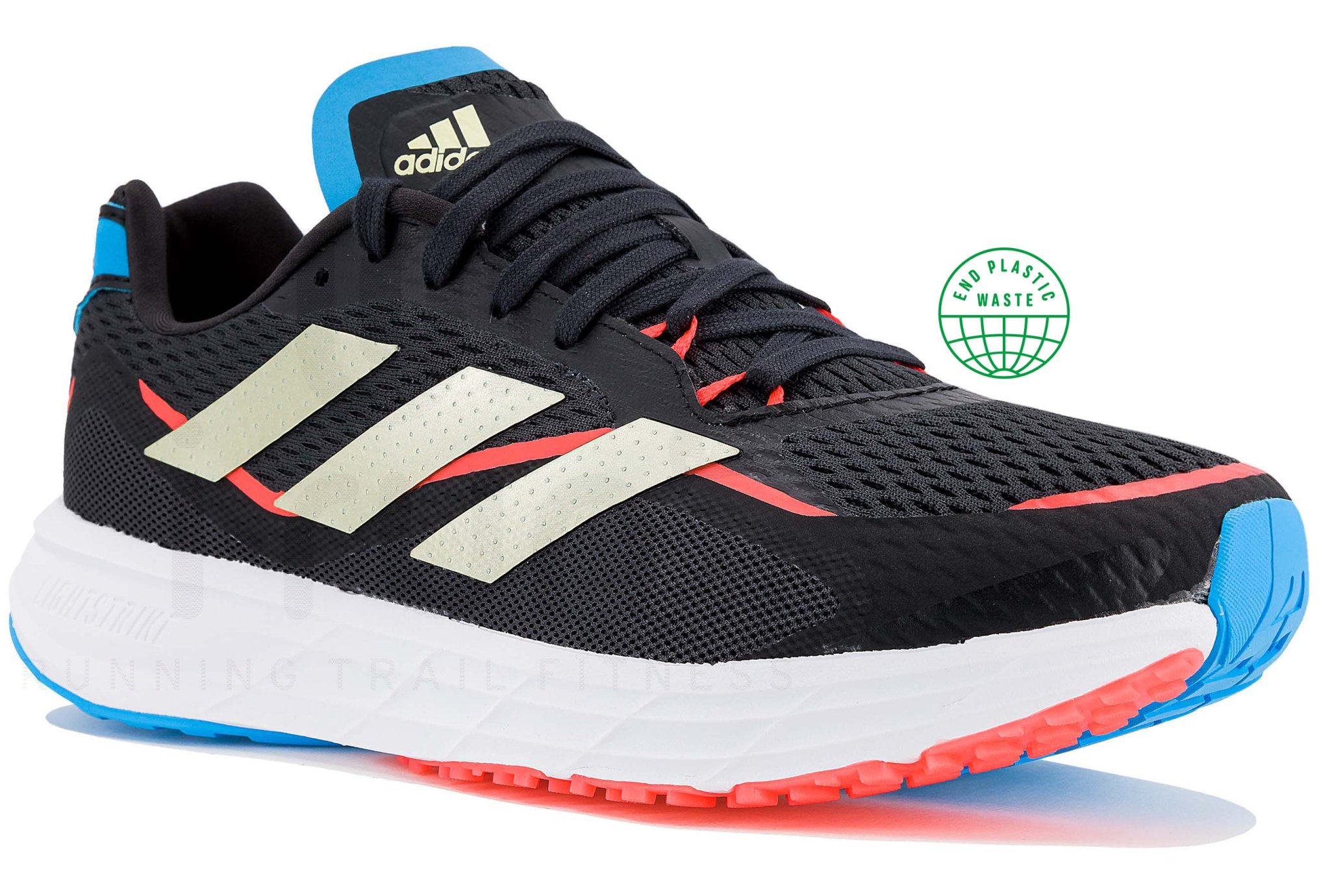adidas SL20.3 M 