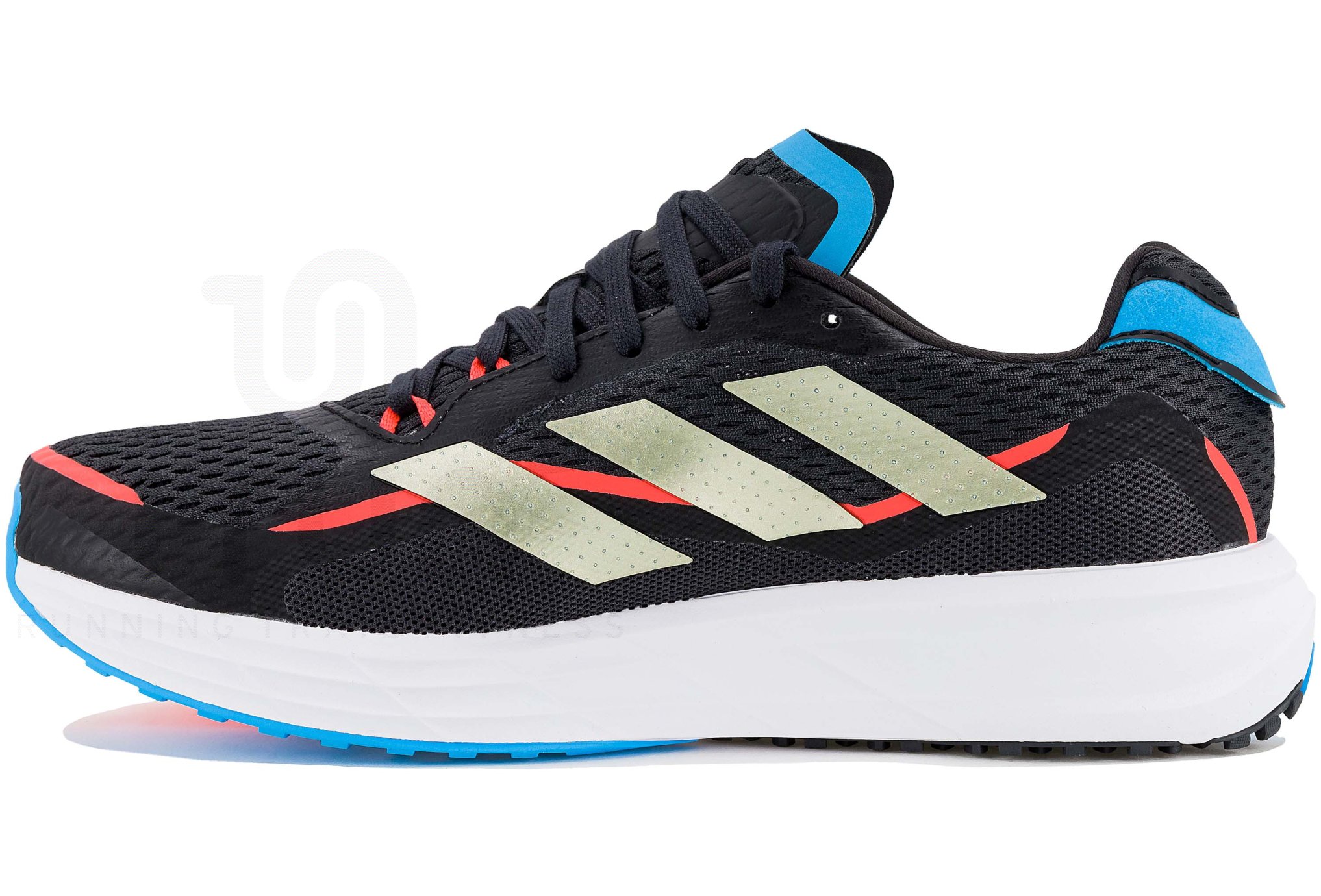adidas SL20.3 M 