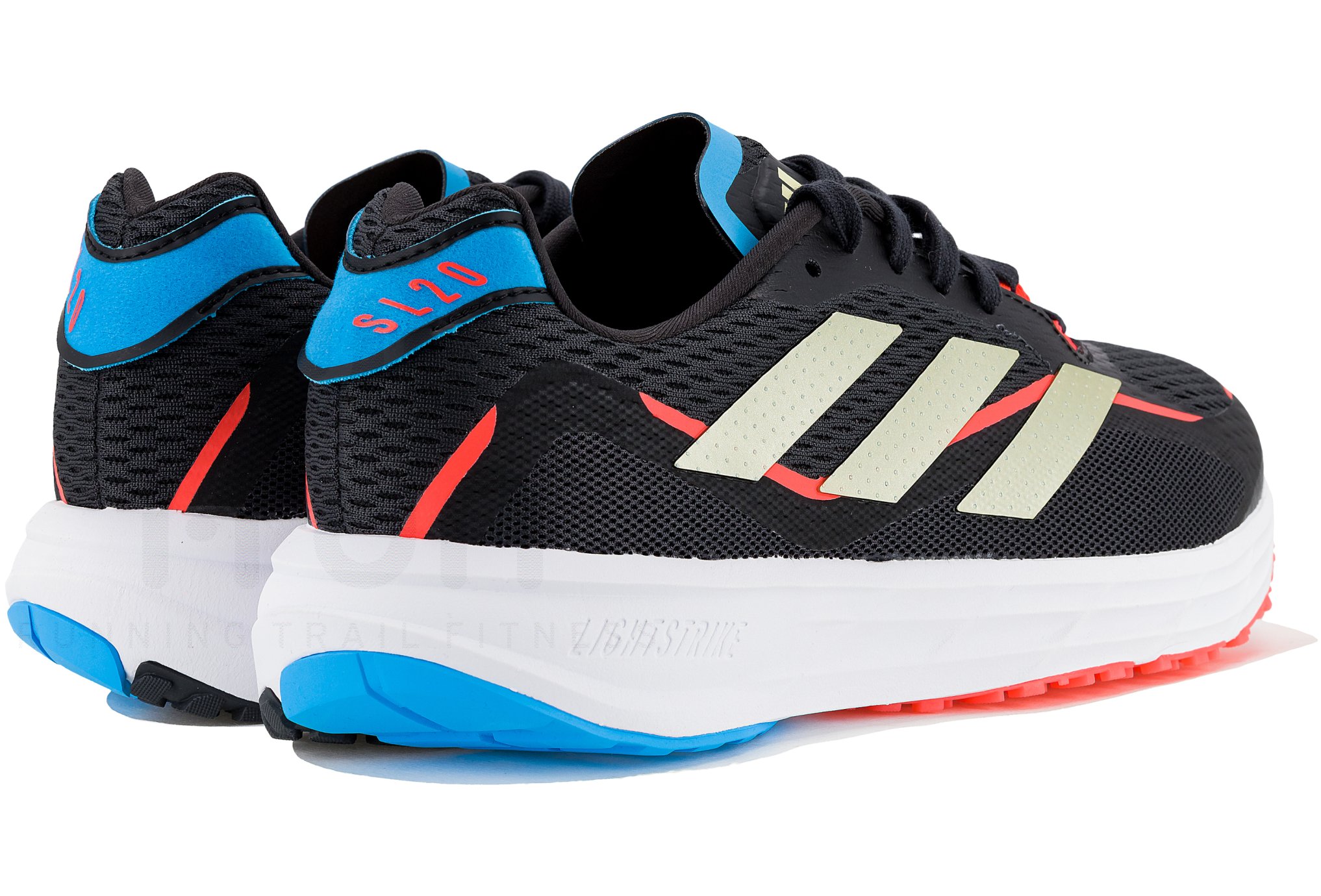 adidas SL20.3 M 
