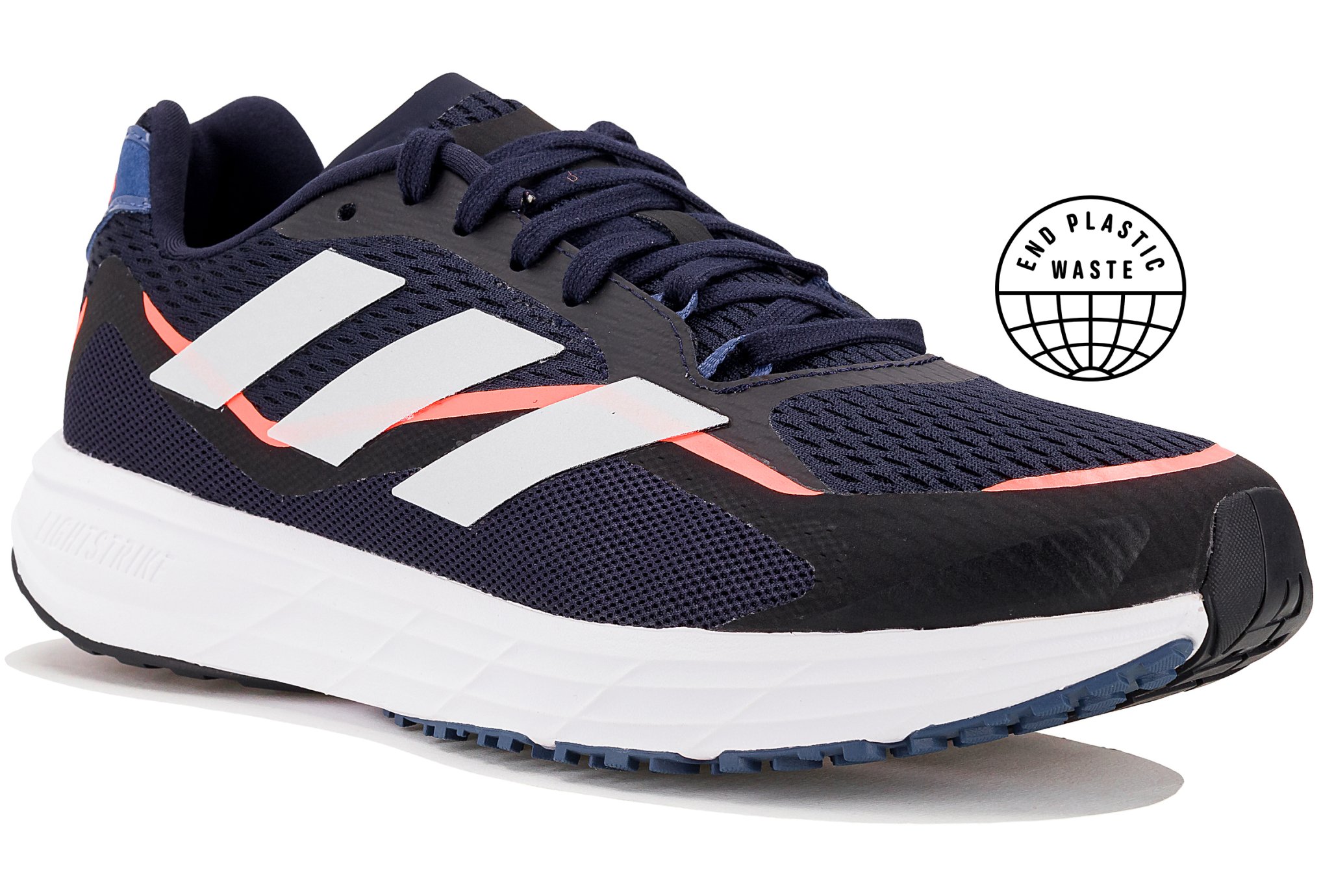 adidas SL20.3