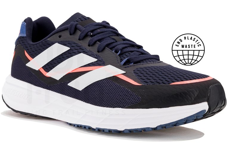 adidas SL20.3