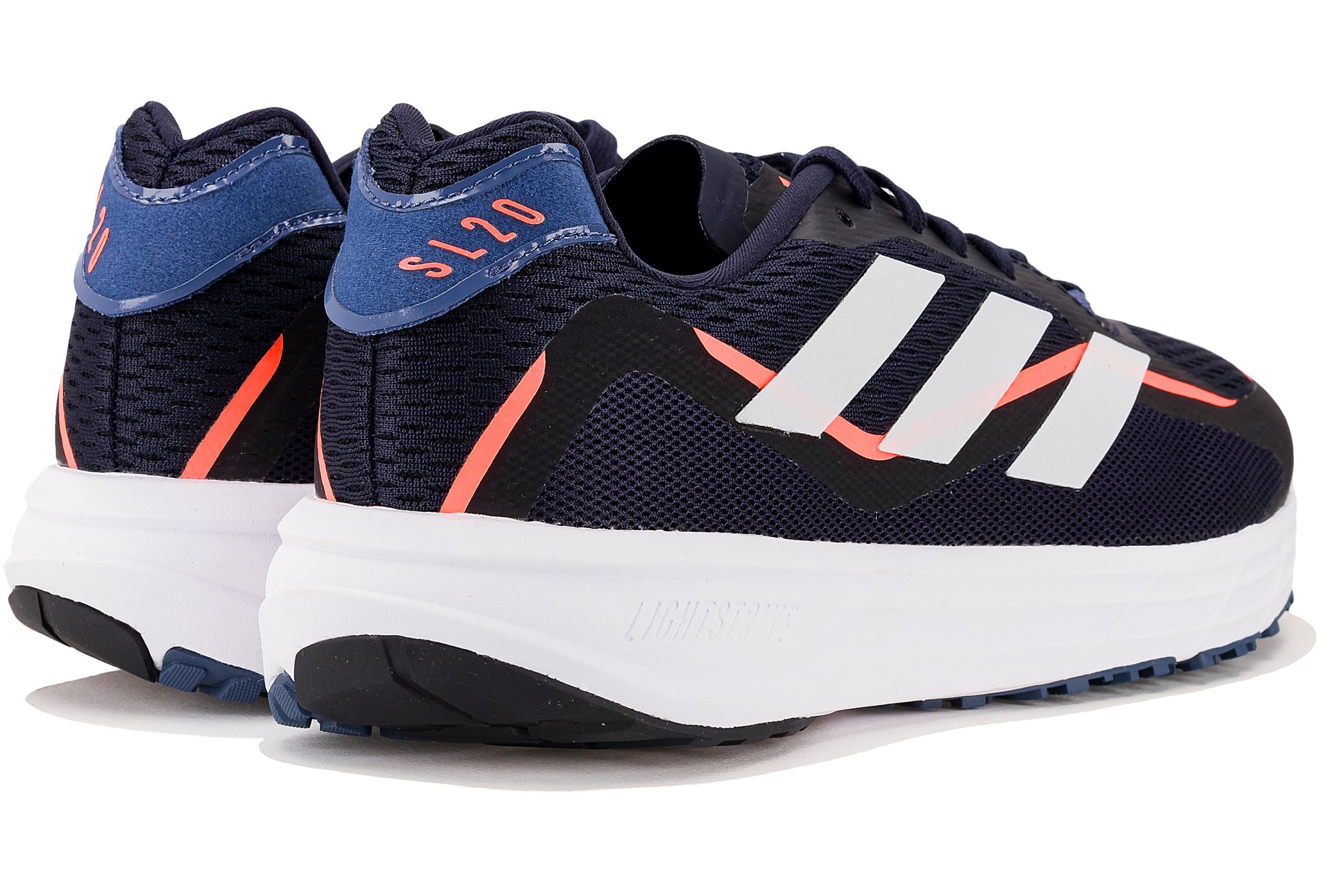 adidas SL20.3