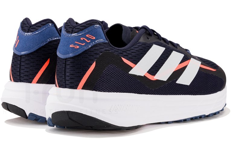 adidas SL20.3
