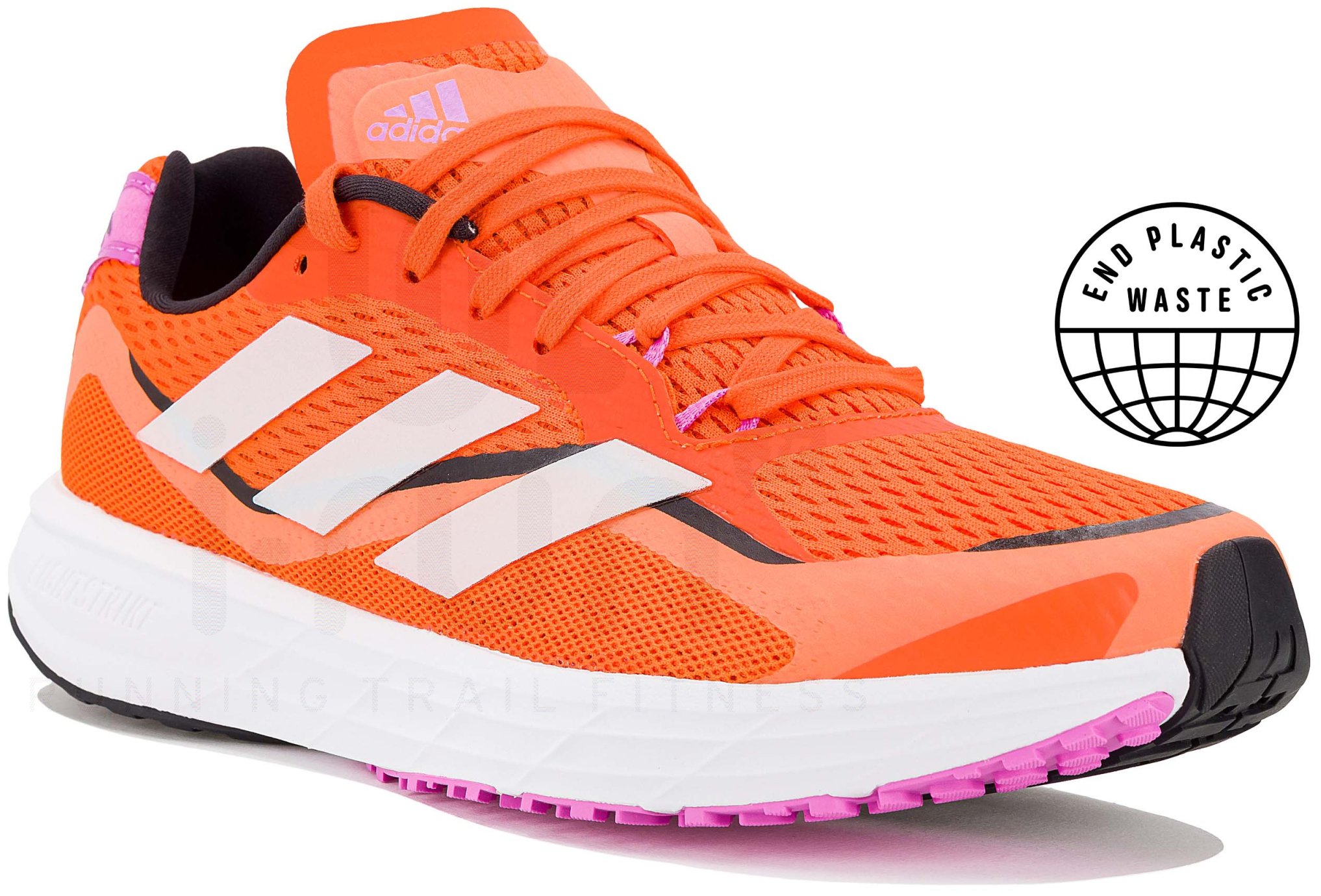 adidas SL20.3 M 