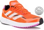 adidas SL20.3 M