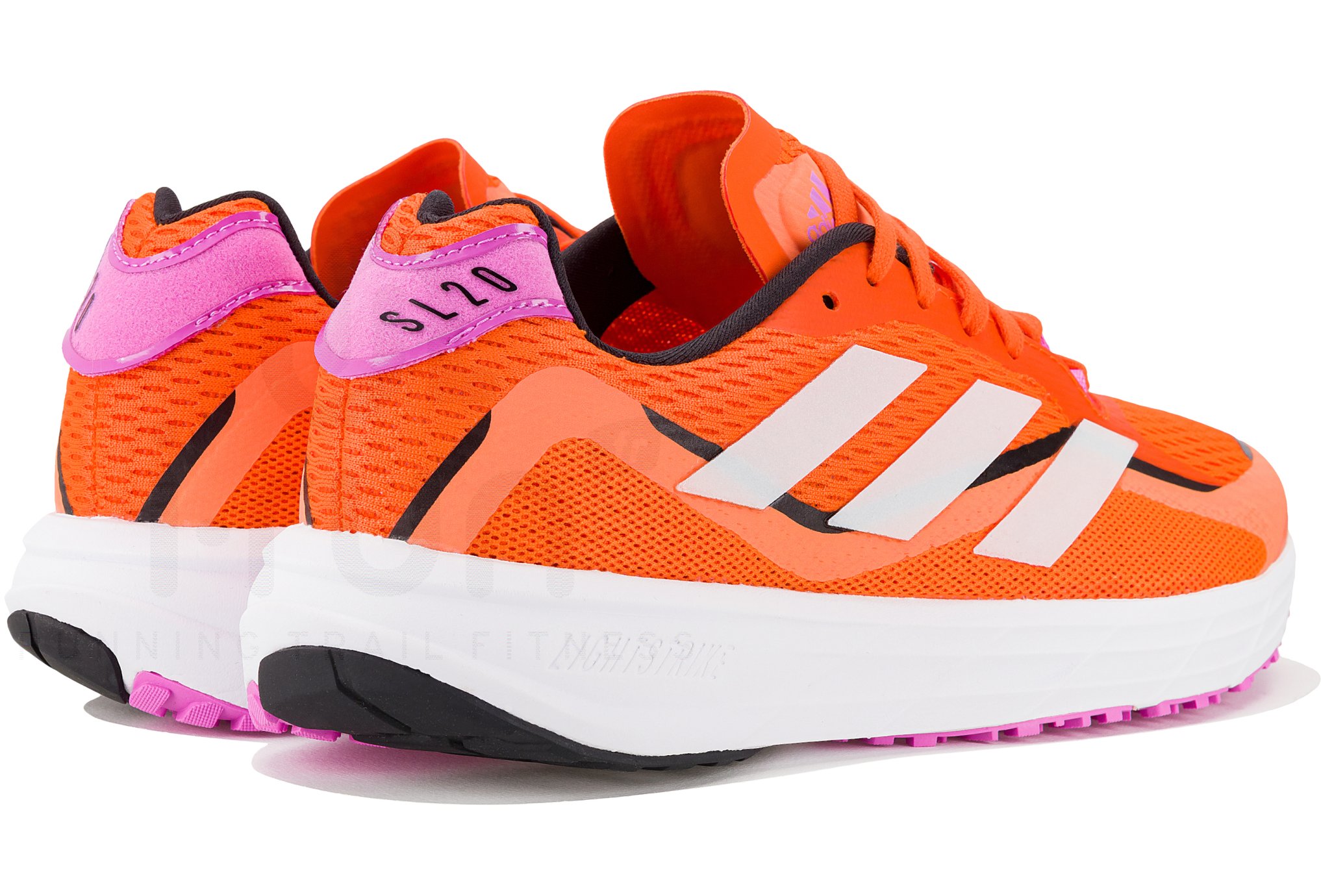 adidas SL20.3 M 
