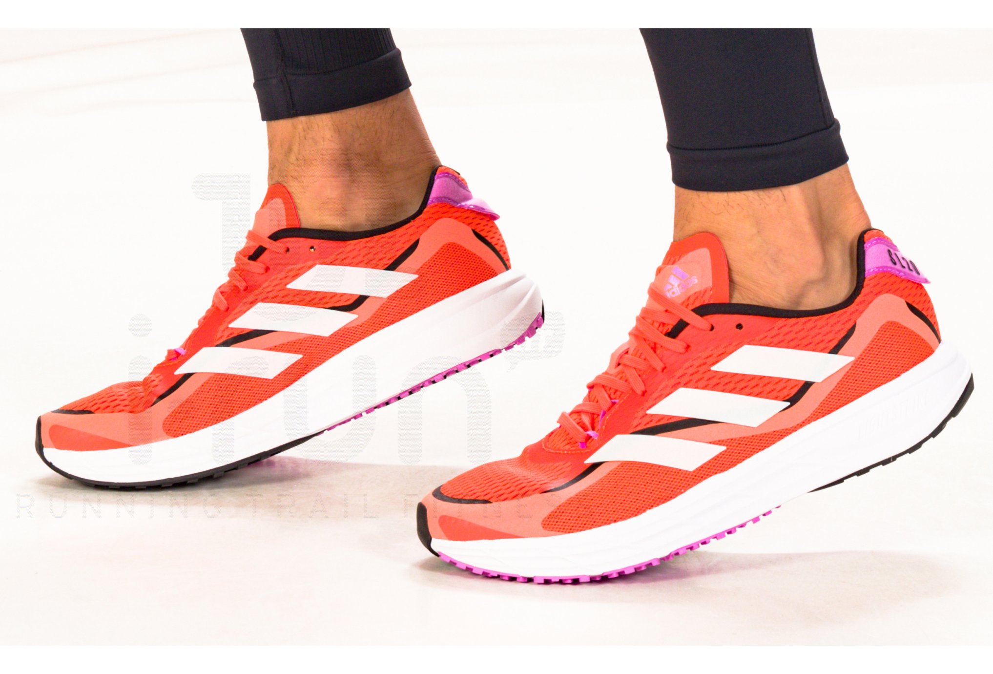 adidas SL20.3 M 