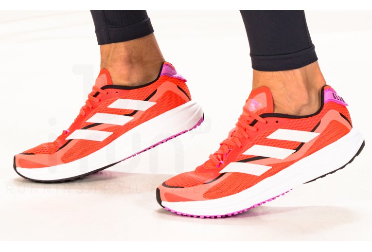adidas SL20.3 M