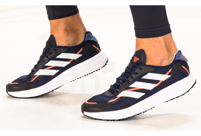 adidas SL20.3