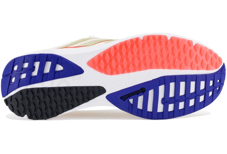 adidas SL20.3 W