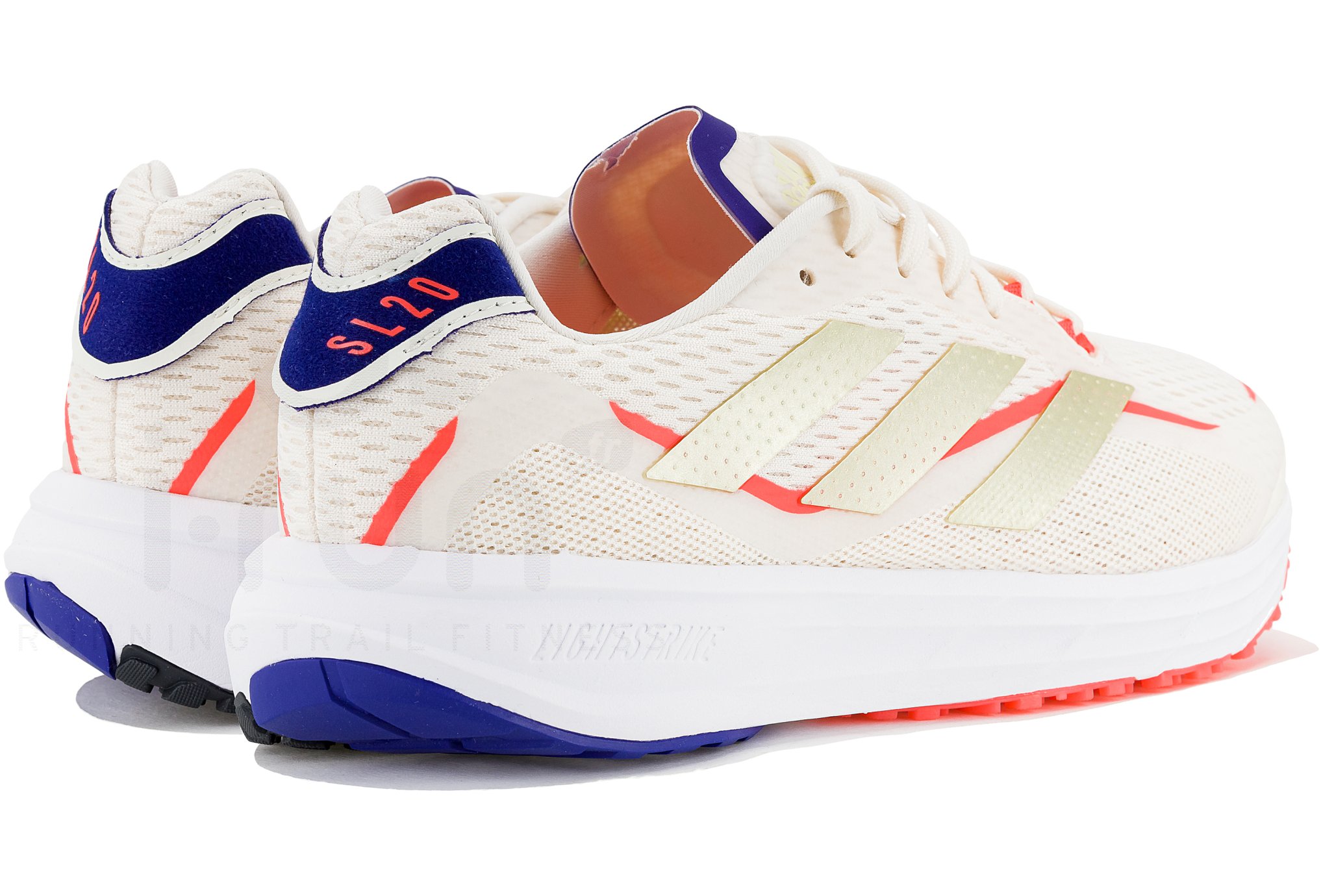 adidas SL20.3 W 