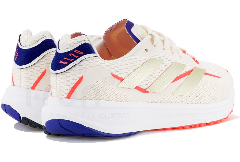 adidas SL20.3 W