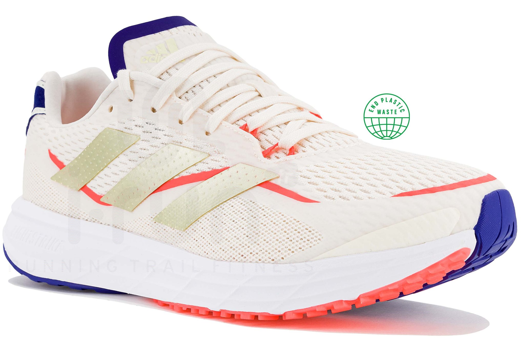 adidas SL20.3 W 