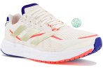 adidas SL20.3 W
