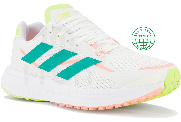 adidas SL20.3 W 
