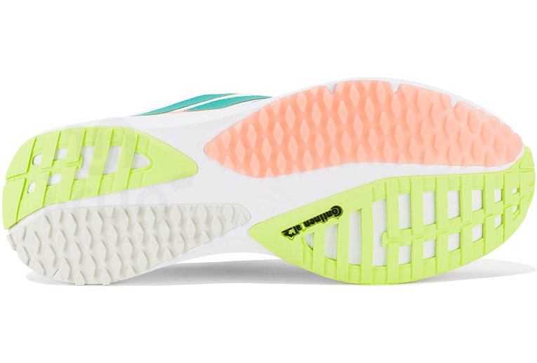 adidas SL20.3 W 