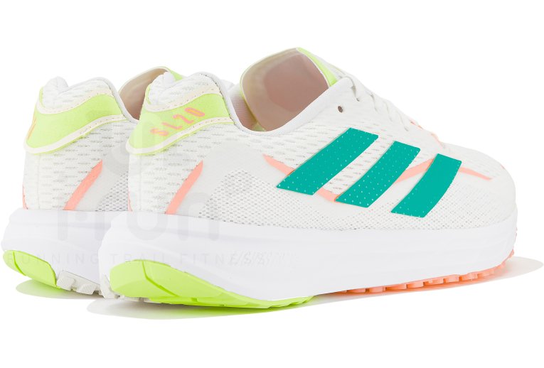 adidas SL20.3 W 