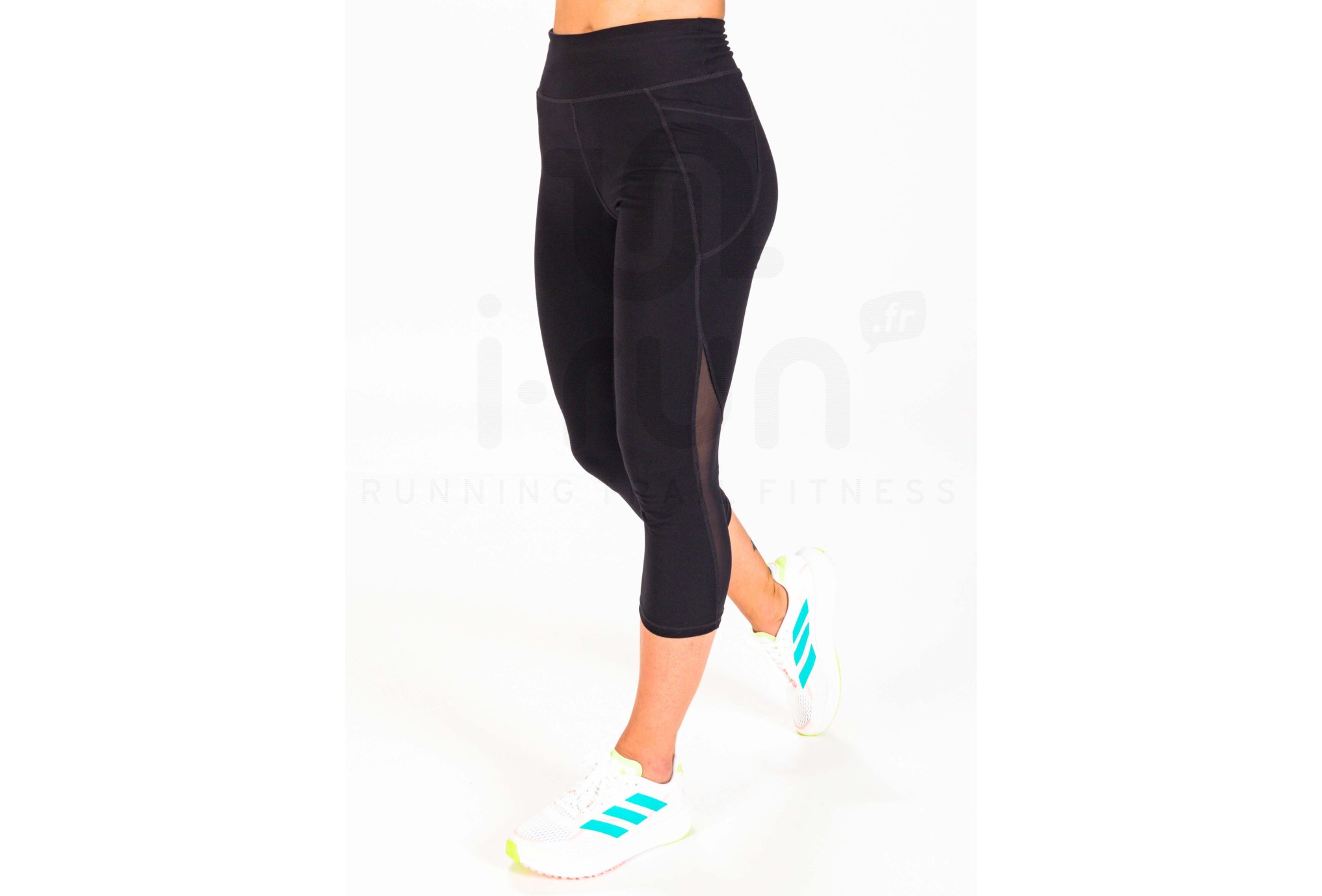 adidas SL20.3 Damen
