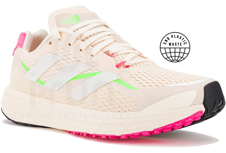 adidas SL20.3 W