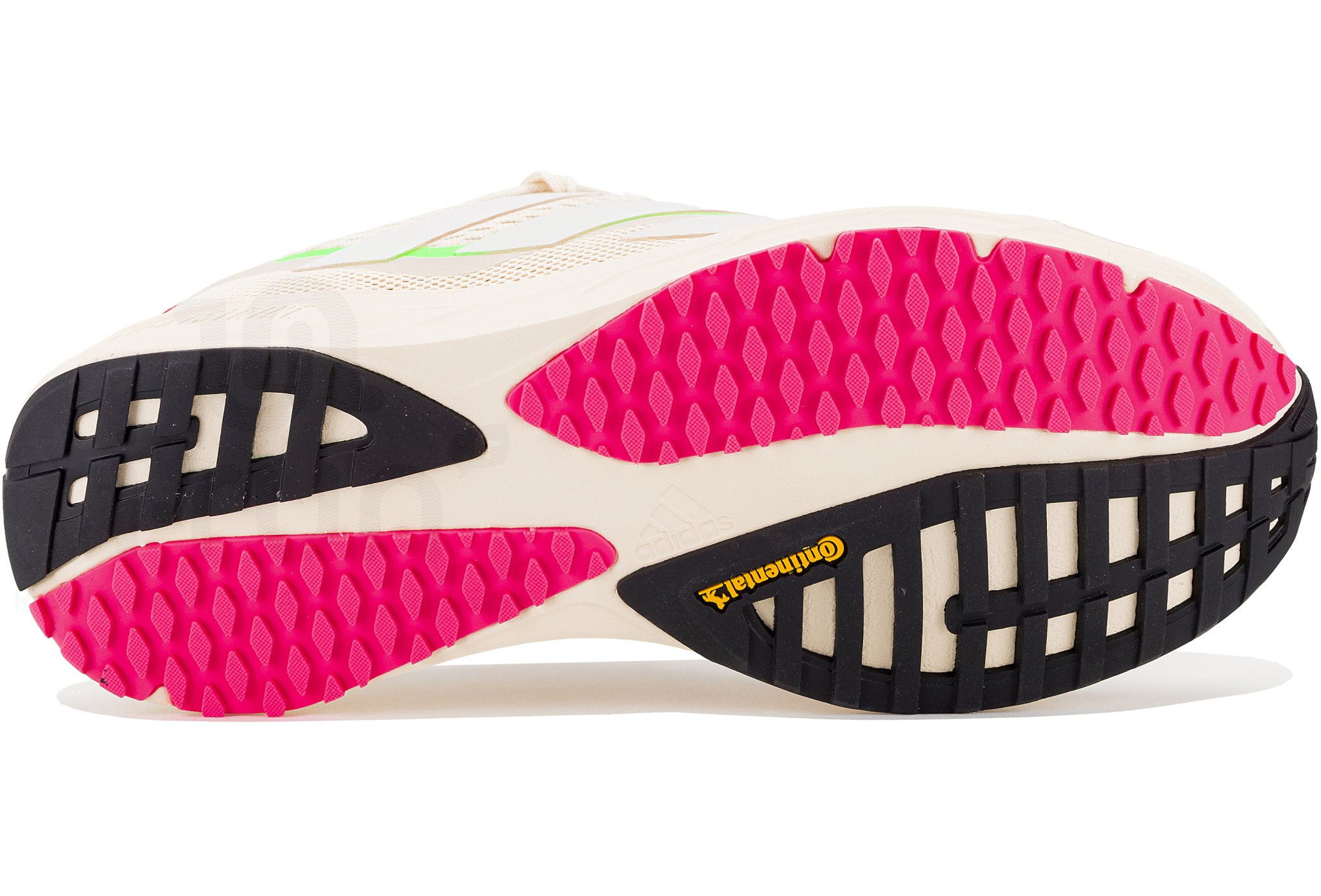 adidas SL20.3 W