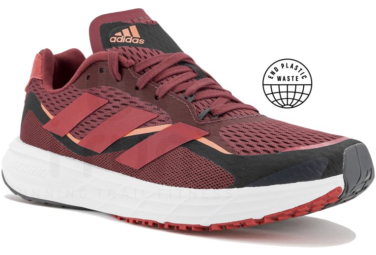 adidas SL20.3 W