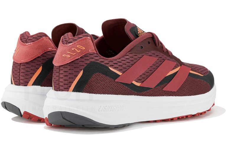 adidas SL20.3 W
