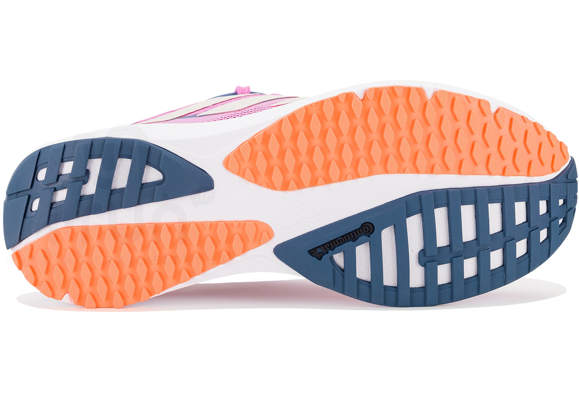 adidas SL20.3 Damen