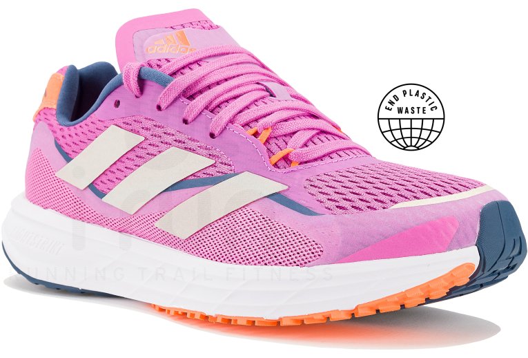 adidas SL20.3 W 