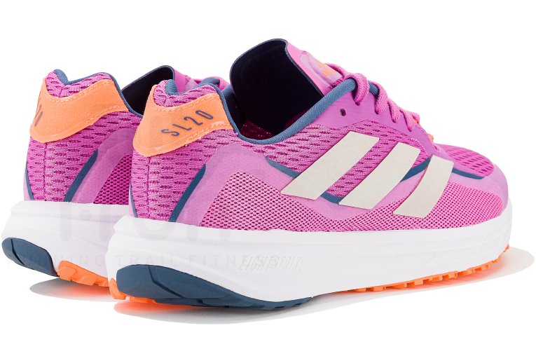 adidas SL20.3 W 