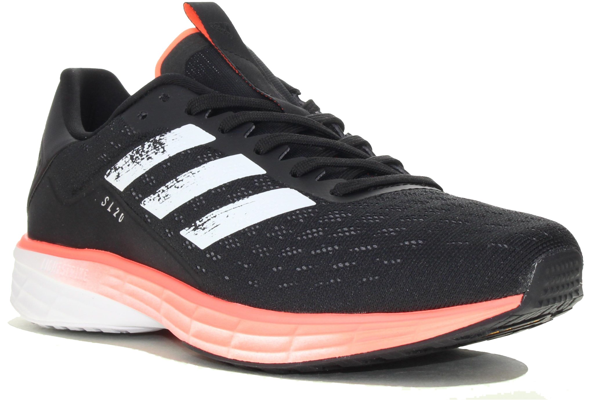 adidas SL20 Herren