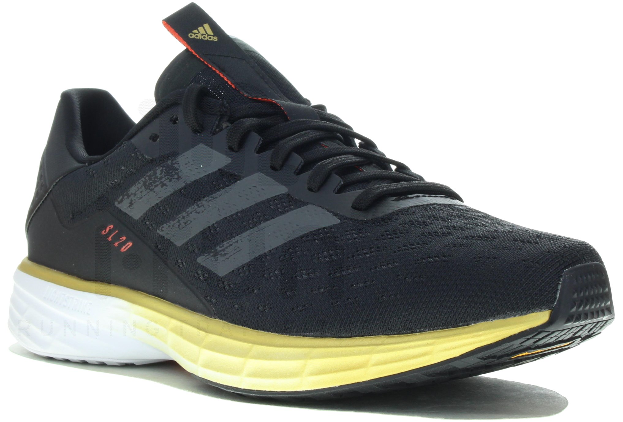 adidas SL20 Herren