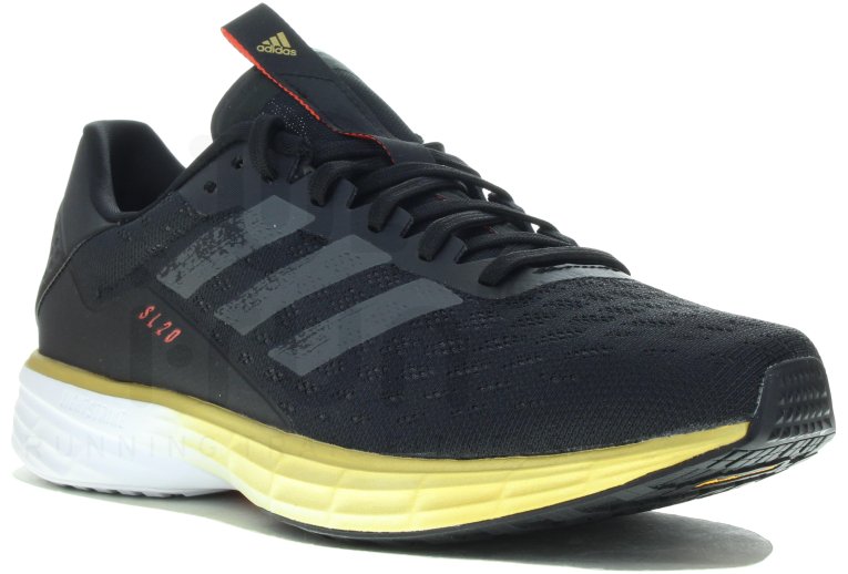 adidas SL20 M 