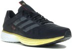adidas SL20 Herren