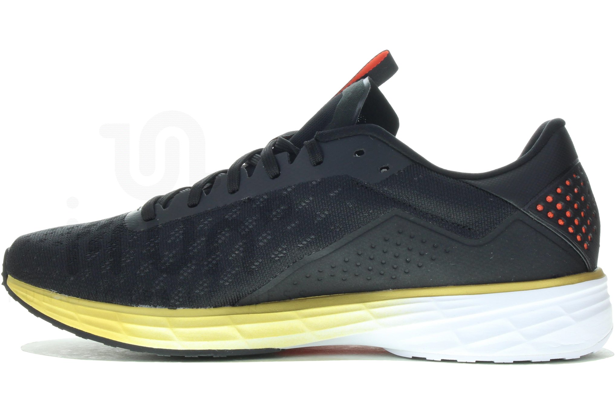 adidas SL20 Herren