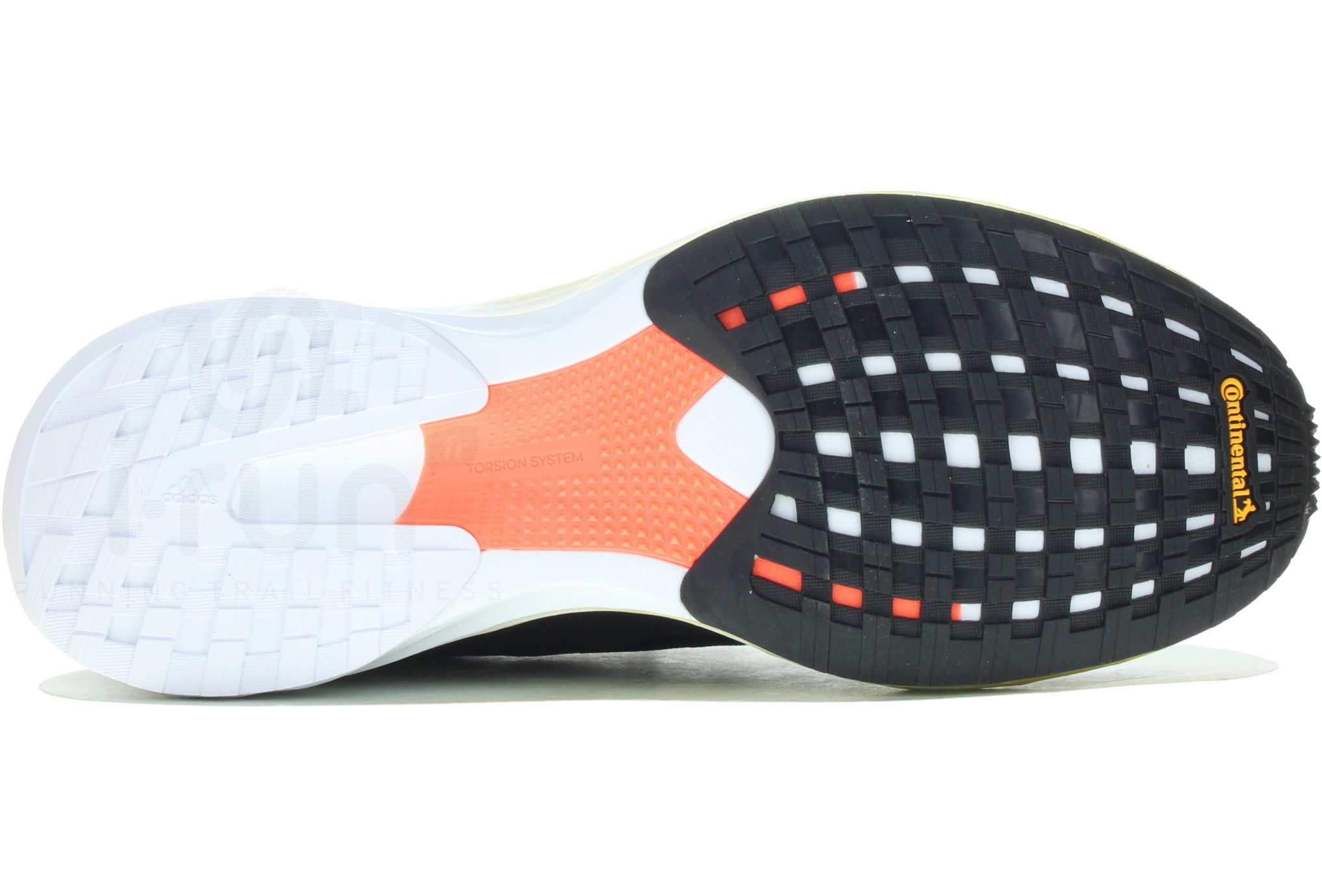 adidas SL20 Herren