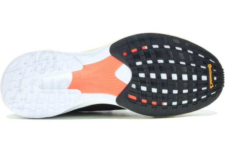 adidas SL20 M 